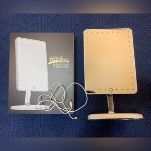 Impressions Vanity TouchPro Mirror